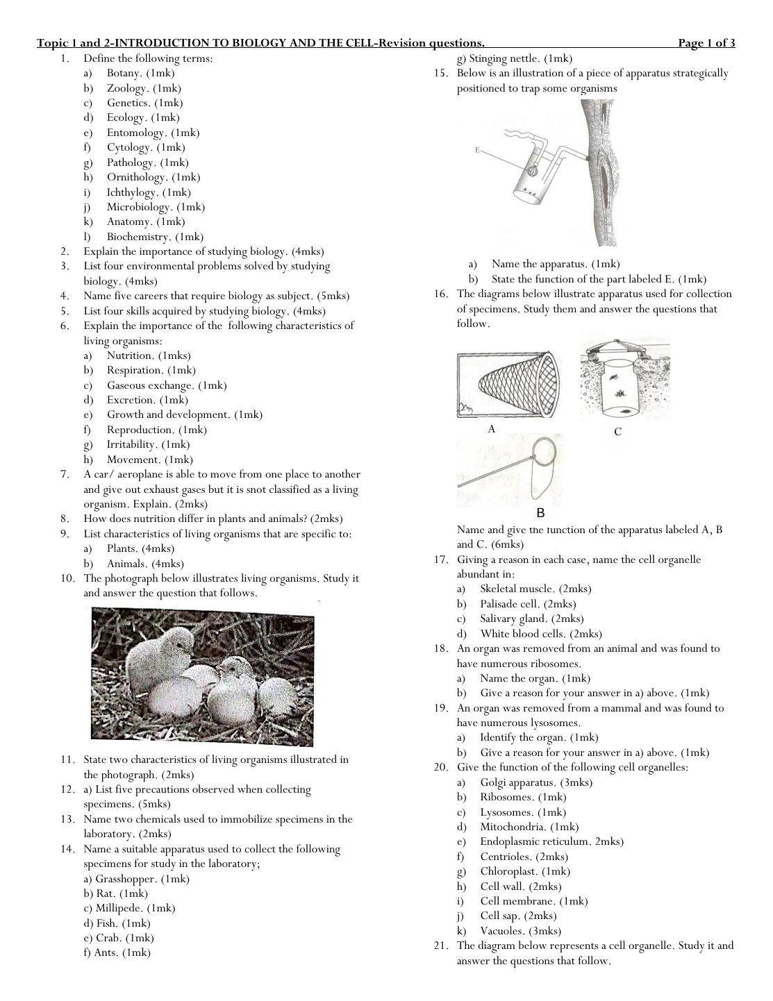 No preview available